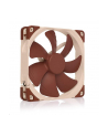 Noctua NF-A14 PWM - 140mm - nr 17