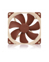 Noctua NF-A14 PWM - 140mm - nr 18