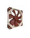 Noctua NF-A14 PWM - 140mm - nr 20