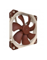 Noctua NF-A14 PWM - 140mm - nr 2