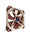 Noctua NF-A14 ULN - 140mm - nr 18