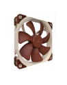 Noctua NF-A14 ULN - 140mm - nr 20