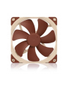 Noctua NF-A14 ULN - 140mm - nr 28