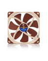 Noctua NF-A14 ULN - 140mm - nr 29