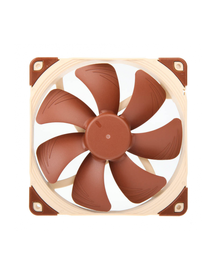 Noctua NF-A14 ULN - 140mm główny