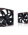 Noctua NF-A14 Indu. 2000 - 140mm - industrial PPC - nr 5