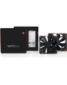Noctua NF-A14 Indu. 2000 - 140mm - industrial PPC - nr 20