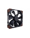 Noctua NF-A14 Indu. 2000 - 140mm - industrial PPC - nr 22