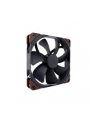 Noctua NF-A14 Indu. 2000 - 140mm - industrial PPC - nr 2