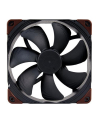 Noctua NF-A14 Indu. 2000 - 140mm - industrial PPC - nr 4