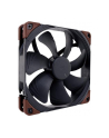 Noctua NF-A14 Indu. 2000 - 140mm - industrial PPC - nr 6