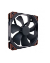 Noctua NF-A14 Indu. 2000 - 140mm - industrial PPC - nr 7