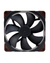 Noctua NF-A14 Indu. 2000 - 140mm - industrial PPC - nr 15