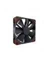 Noctua NF-A14 Indu. 2000 IP67 - 140mm - industrial PPC - nr 7