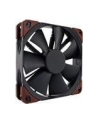 Noctua NF-A14 Indu. 2000 IP67 - 140mm - industrial PPC - nr 14