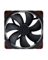 Noctua NF-A14 Indu. 2000 IP67 - 140mm - industrial PPC - nr 28