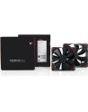 Noctua NF-A14 Indu. 2000 PWM - 140mm - industrial PPC - nr 5