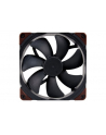 Noctua NF-A14 Indu. 2000 PWM - 140mm - industrial PPC - nr 13