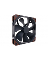 Noctua NF-A14 Indu. 2000 PWM - 140mm - industrial PPC - nr 14