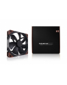 Noctua NF-A14 Indu. 2000 PWM - 140mm - industrial PPC - nr 15