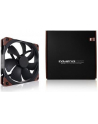 Noctua NF-A14 Indu. 2000 PWM - 140mm - industrial PPC - nr 18