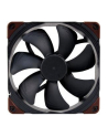 Noctua NF-A14 Indu. 2000 PWM - 140mm - industrial PPC - nr 20