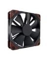Noctua NF-A14 Indu. 2000 PWM - 140mm - industrial PPC - nr 22