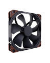 Noctua NF-A14 Indu. 2000 PWM - 140mm - industrial PPC - nr 23