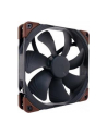 Noctua NF-A14 Indu. 2000 PWM - 140mm - industrial PPC - nr 25