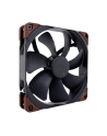 Noctua NF-A14 Indu. 2000 PWM - 140mm - industrial PPC - nr 1