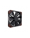 Noctua NF-A14 Indu. 2000 PWM - 140mm - industrial PPC - nr 2