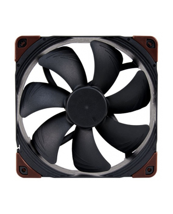Noctua NF-A14 Indu. 3000 PWM - 140mm - industrial PPC