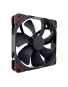 Noctua NF-A14 Indu. 3000 PWM - 140mm - industrial PPC - nr 30