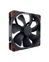 Noctua NF-A14 Indu. 3000 PWM - 140mm - industrial PPC - nr 38