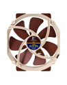 Noctua NF-A15 PWM 140x150x25 - nr 13