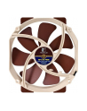 Noctua NF-A15 PWM 140x150x25 - nr 17