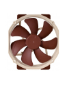 Noctua NF-A15 PWM 140x150x25 - nr 20