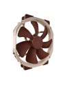 Noctua NF-A15 PWM 140x150x25 - nr 6