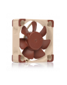 Noctua NF-A4x10 FLX 40x40x10 - nr 7