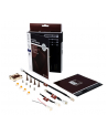 Noctua NF-A4x10 FLX 40x40x10 - nr 5