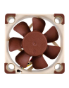 Noctua NF-A4x10 FLX 40x40x10 - nr 10