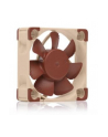 Noctua NF-A4x10 FLX 40x40x10 - nr 15
