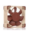 Noctua NF-A4x10 FLX 40x40x10 - nr 26