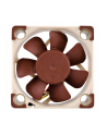 Noctua NF-A4x10 FLX 40x40x10 - nr 27