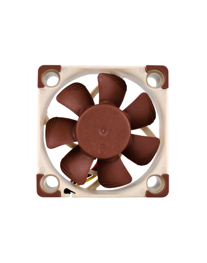 Noctua NF-A4x10 FLX 40x40x10 główny