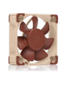 Noctua NF-A4x10 FLX 40x40x10 - nr 25