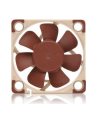 Noctua NF-A4x10 FLX 40x40x10 - nr 26