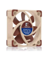 Noctua NF-A4x10 FLX 40x40x10 - nr 27