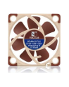 Noctua NF-A4x10 FLX 40x40x10 - nr 28