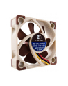 Noctua NF-A4x10 FLX 40x40x10 - nr 1